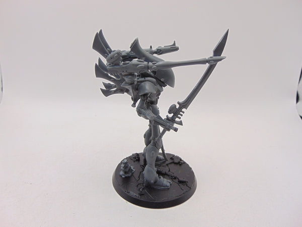 Wraithlord
