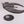 Doom Scythe