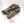 Falchion Super-heavy Tank Destroyer