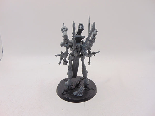 Wraithlord