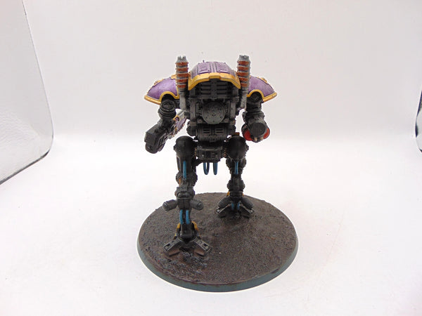 Armiger Warglaive