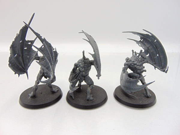 Crypt Flayers