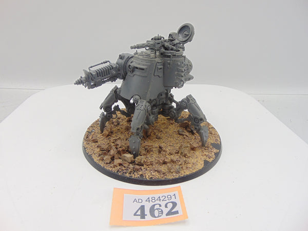 Onager Dunecrawler