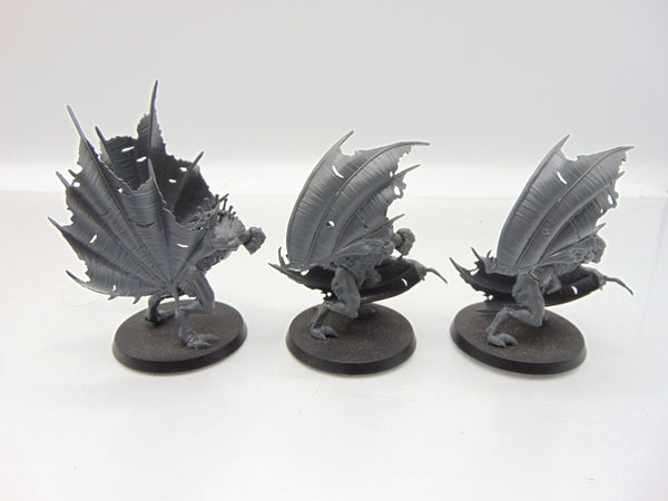 Crypt Flayers