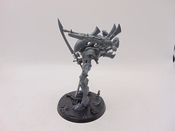 Wraithlord
