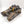 Falchion Super-heavy Tank Destroyer