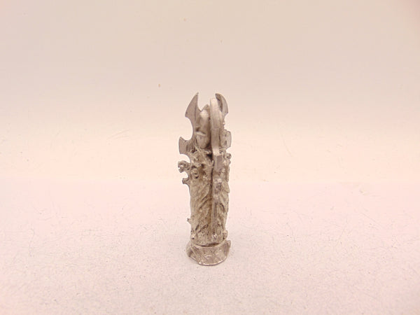 Reaper Miniatures - Dark Haven - Bones - Pillar of Evil