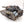 Falchion Super-heavy Tank Destroyer