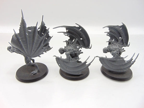 Crypt Flayers