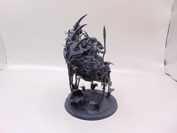 Slaan Starmaster