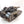 Falchion Super-heavy Tank Destroyer