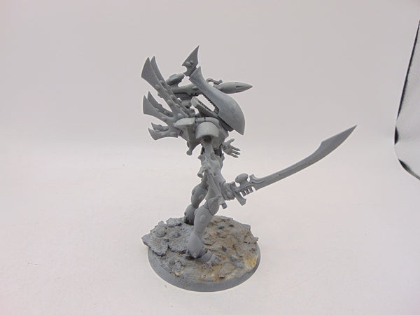 Wraithlord