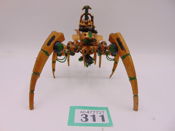 Triarch Stalker
