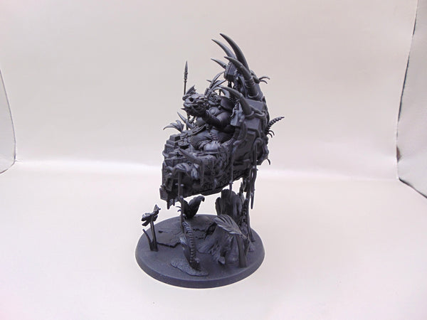 Slaan Starmaster