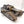 Falchion Super-heavy Tank Destroyer