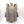 Falchion Super-heavy Tank Destroyer