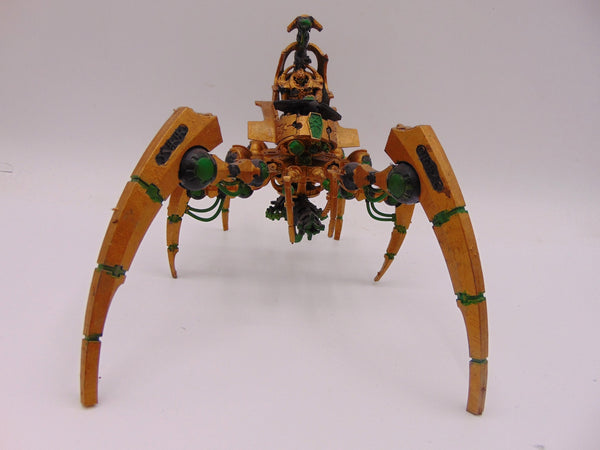 Triarch Stalker