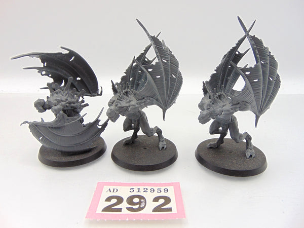 Crypt Flayers