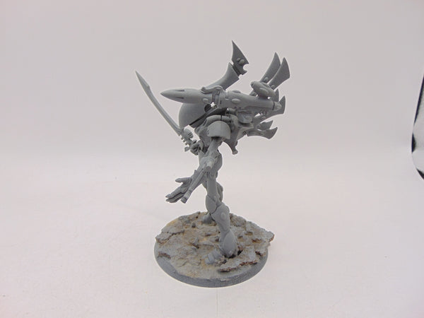 Wraithlord