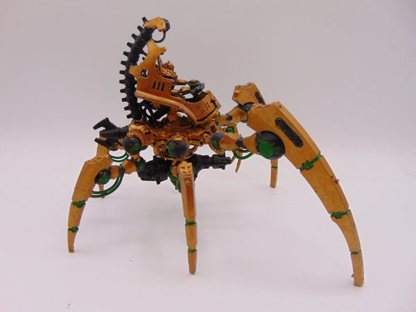 Triarch Stalker