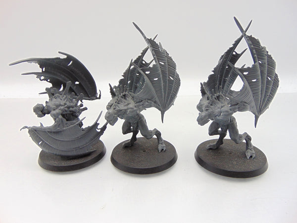 Crypt Flayers