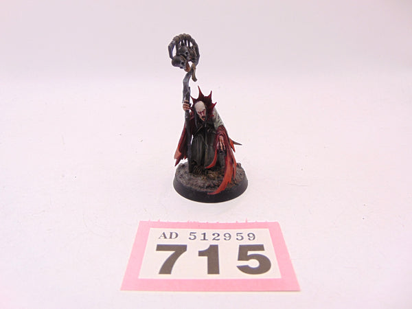 Necromancer