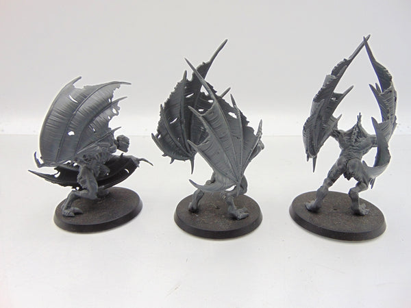 Crypt Flayers