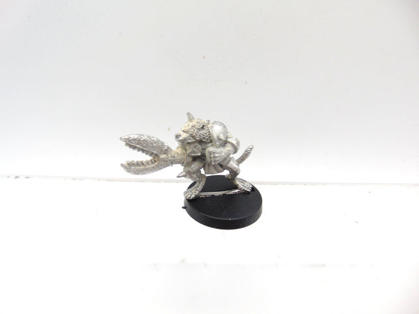 Skaven Mutant with Claw