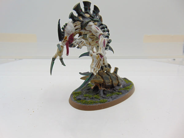 Broodlord