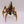 Triarch Stalker