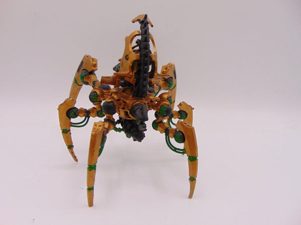 Triarch Stalker