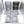 Falchion Super-Heavy Tank Destroyer
