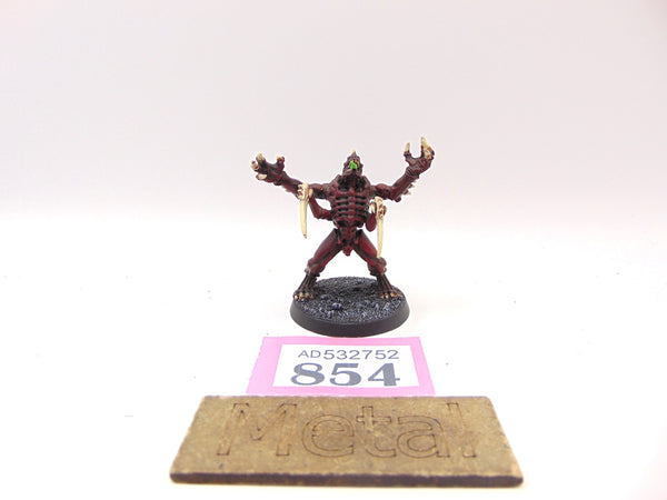Broodlord