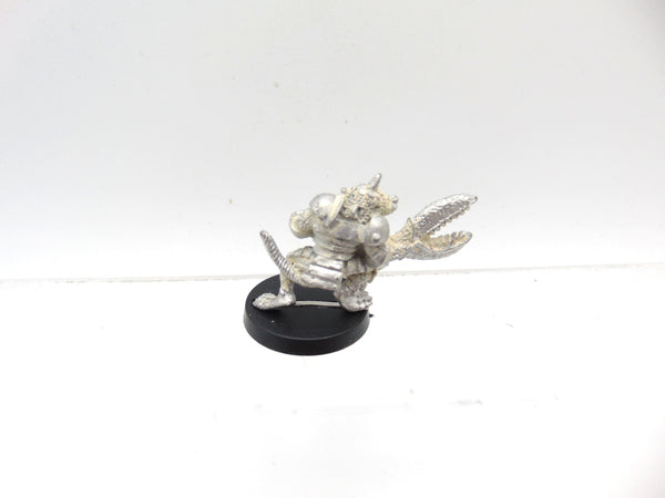 Skaven Mutant with Claw