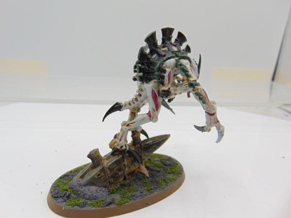 Broodlord