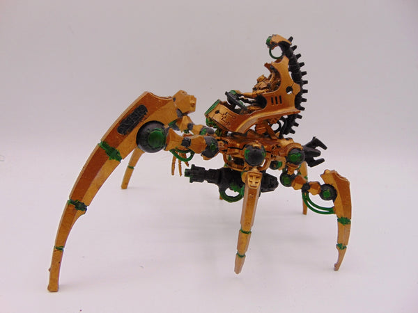 Triarch Stalker