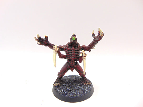 Broodlord