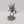 Wraithlord
