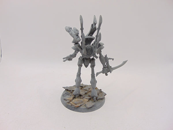 Wraithlord
