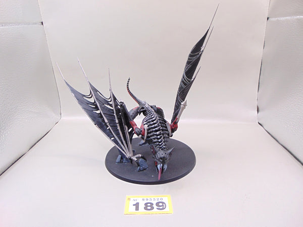 Terrorgheist