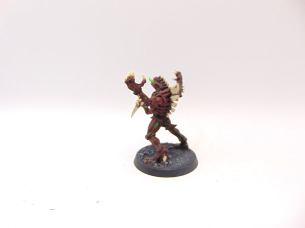 Broodlord
