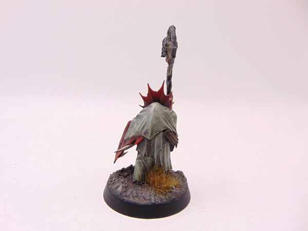 Necromancer