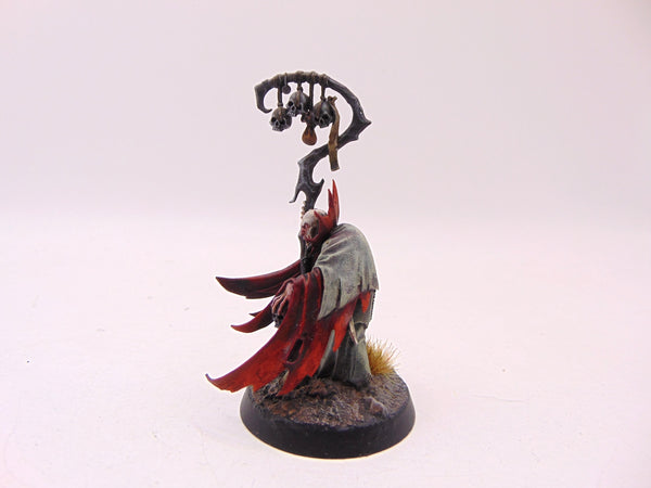 Necromancer