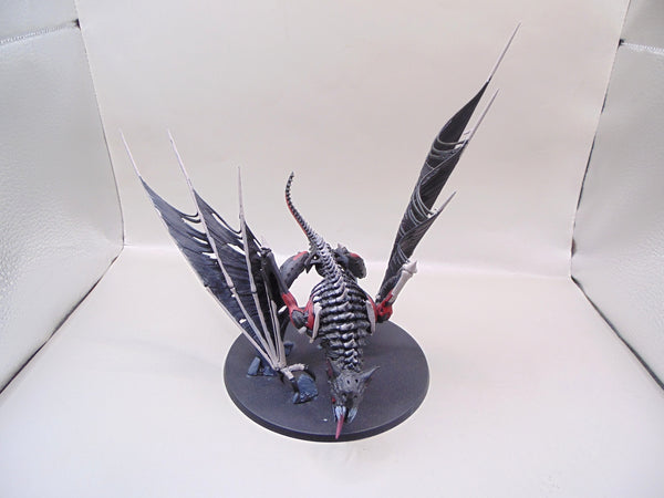 Terrorgheist