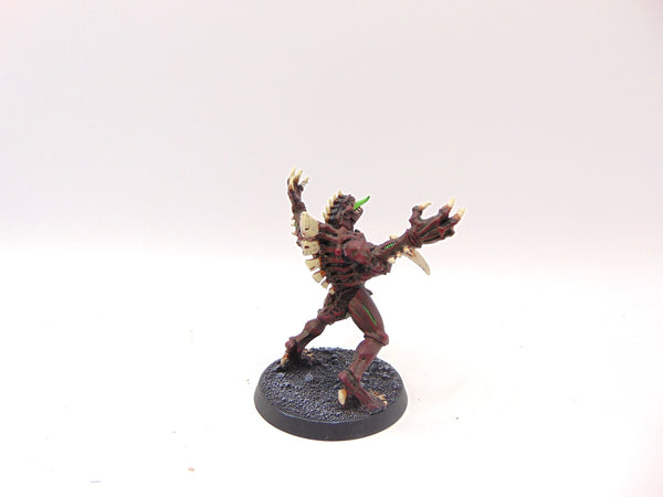 Broodlord