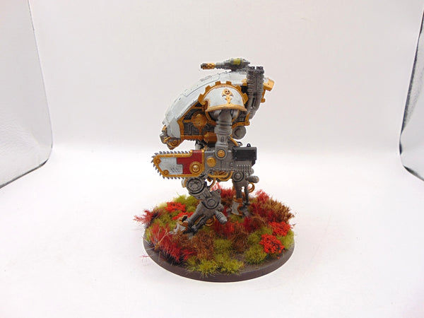 Armiger Warglaive
