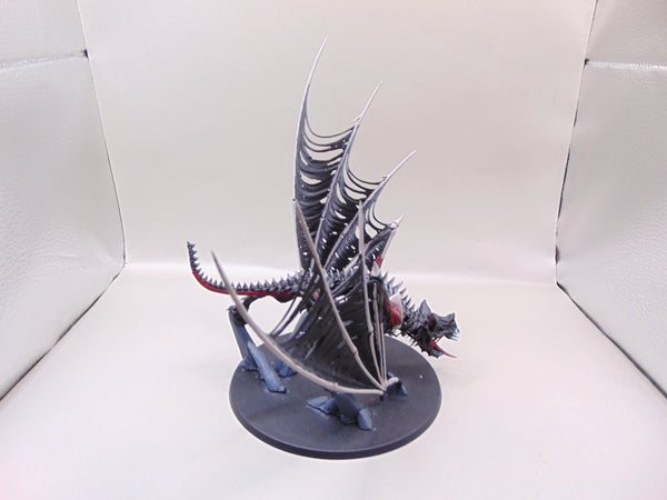 Terrorgheist