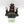 Magewrath Throne