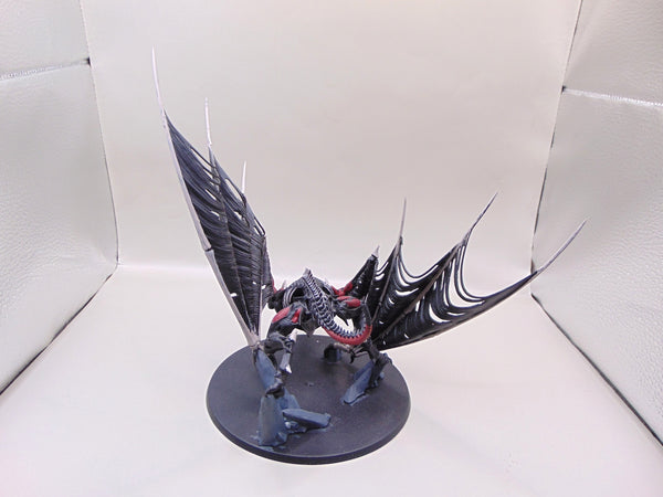 Terrorgheist