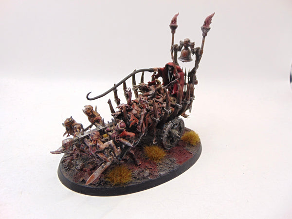 Corpse Cart